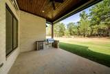 12328 Oak Grove Drive - Photo 8