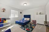605 Presidio Street - Photo 19