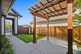 605 Presidio Street - Photo 22