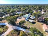 120 County Road 1429 - Photo 25