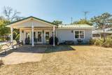 120 County Road 1429 - Photo 6