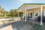 120 County Road 1429 - Photo 7
