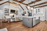 9009 Hidden Pond Street - Photo 5