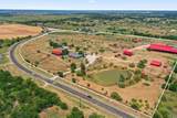 9144 Fm 2164 - Photo 1