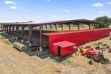 9144 Fm 2164 - Photo 10