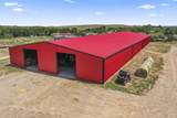 9144 Fm 2164 - Photo 12
