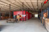 9144 Fm 2164 - Photo 13