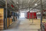 9144 Fm 2164 - Photo 14