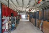 9144 Fm 2164 - Photo 15