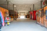 9144 Fm 2164 - Photo 16