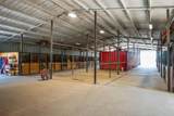 9144 Fm 2164 - Photo 17