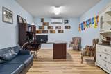 9144 Fm 2164 - Photo 18