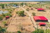 9144 Fm 2164 - Photo 19