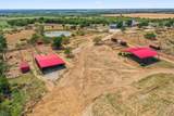 9144 Fm 2164 - Photo 20