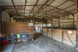 9144 Fm 2164 - Photo 21