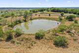 9144 Fm 2164 - Photo 22