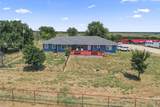 9144 Fm 2164 - Photo 23