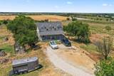 9144 Fm 2164 - Photo 24