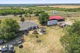 9144 Fm 2164 - Photo 25