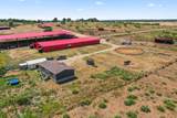 9144 Fm 2164 - Photo 26
