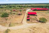 9144 Fm 2164 - Photo 4