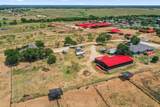 9144 Fm 2164 - Photo 7