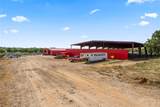 9144 Fm 2164 - Photo 8