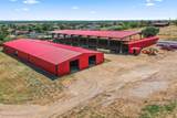 9144 Fm 2164 - Photo 9