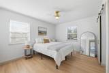 3801 Palomino Drive - Photo 12