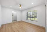 3801 Palomino Drive - Photo 25