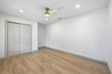 3801 Palomino Drive - Photo 26