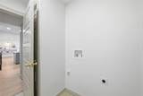 3801 Palomino Drive - Photo 27