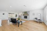 3801 Palomino Drive - Photo 5