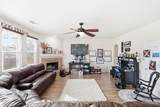 525 Bent Oak Drive - Photo 10