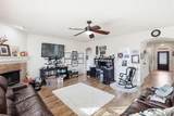 525 Bent Oak Drive - Photo 11