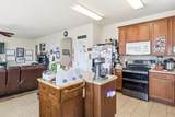 525 Bent Oak Drive - Photo 14