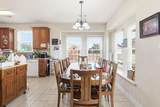 525 Bent Oak Drive - Photo 16