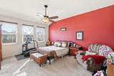 525 Bent Oak Drive - Photo 18