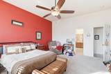 525 Bent Oak Drive - Photo 19