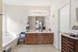 525 Bent Oak Drive - Photo 20