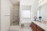 525 Bent Oak Drive - Photo 21