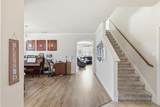 525 Bent Oak Drive - Photo 6