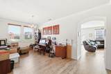 525 Bent Oak Drive - Photo 7