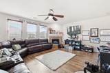 525 Bent Oak Drive - Photo 8