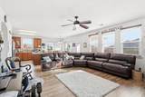 525 Bent Oak Drive - Photo 9