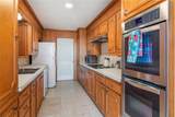 1111 Hillcrest Street - Photo 19