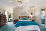 1111 Hillcrest Street - Photo 22