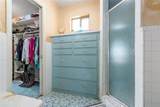 1111 Hillcrest Street - Photo 25