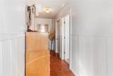 1111 Hillcrest Street - Photo 33