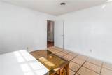 1111 Hillcrest Street - Photo 34